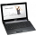 ASUS N53SV-SX036 i5-2410M/4GB/500/DVD-RW - 64609 - zdjęcie 2